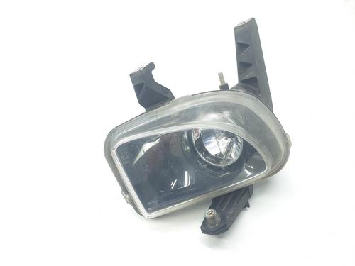 Farol Nevoeiro frente direito FIAT GRANDE PUNTO (199_) 1.4 T-Jet (199AXM1A, 199BXM1A, 199BXN1A) (120 hp) 17546608