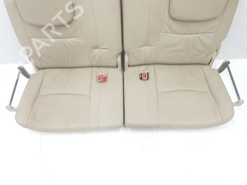 Seats set TOYOTA LAND CRUISER PRADO (_J12_)  | BP25861504C78 
