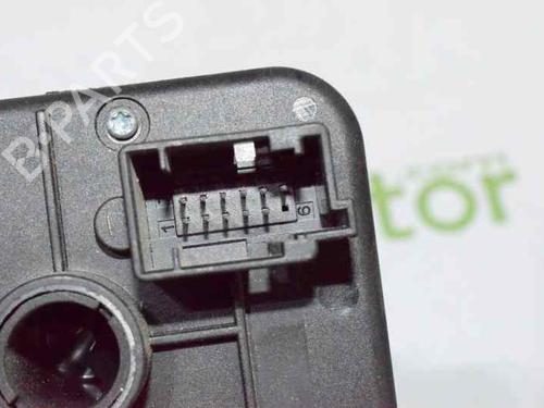 Headlight switch MERCEDES-BENZ B-CLASS Sports Tourer (W245) B 200 (245.233) | BP1366606I24 