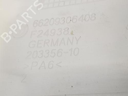 Electronic module BMW X1 (F48) sDrive 18 d | BP11011254M83 
