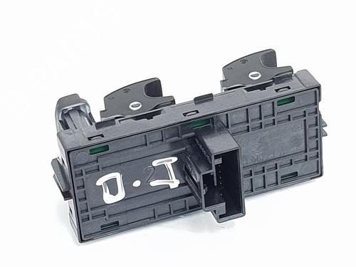 Left front window switch SEAT IBIZA V (KJ1, KJG) 1.0 TSI | BP29728655I27 