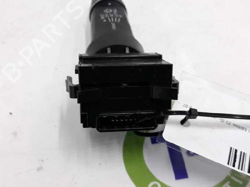 Steering column stalk MITSUBISHI PAJERO IV (V8_W, V9_W) 3.2 DI-D (V88W, V98W) | BP5684005I23 
