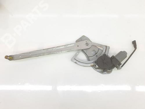 BP10372601C22 main image