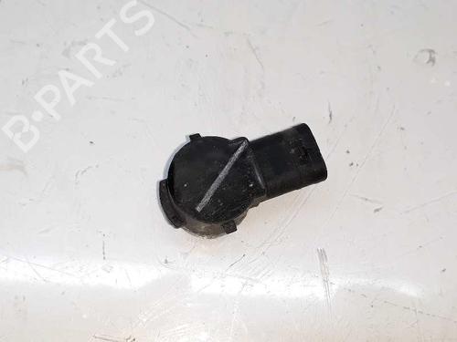Other LAND ROVER DISCOVERY SPORT (L550) 2.0 D 4x4 | BP14071576O1 