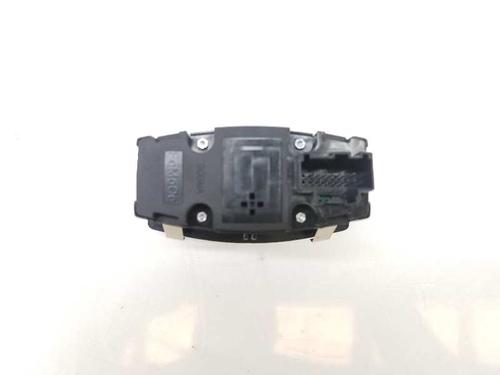Headlight switch FORD TRANSIT COURIER B460 MPV 1.5 TDCi | BP7801532I24 