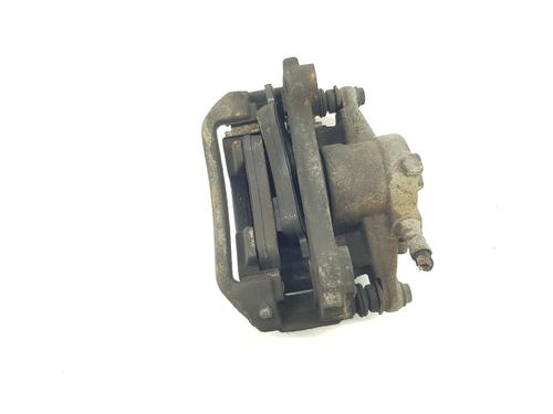 Used Right rear brake caliper PEUGEOT BOXER Platform/Chassis 2.2 HDi 130 (131 hp) 21002682