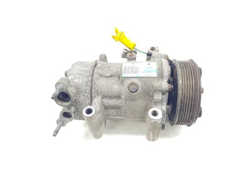 Used AC compressor MINI MINI (R56) Cooper D (112 hp) 30498270