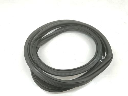 Rubber door seal AUDI A1 Sportback (GBA) 30 TFSI | BP14853276C142 