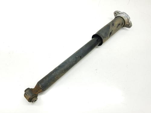 Right rear shock absorber MERCEDES-BENZ C-CLASS (W205) C 220 BlueTEC / d (205.002, 205.004) | BP27696837M19 