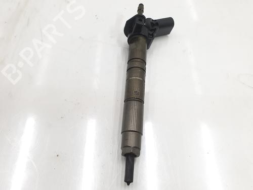 Used Injector Injector MERCEDES-BENZ SPRINTER 3,5-t Van (B907, B910) 319 CDI RWD (907.633, 907.635, 907.637) (190 hp) 36682092 36682092