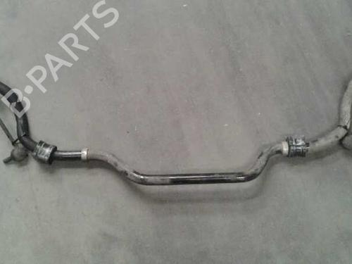 Used Anti roll bar OPEL ANTARA A (L07) 2.0 CDTI 4x4 (150 hp) 3512643
