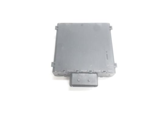 Electronic module AUDI A4 B8 Avant (8K5) 2.0 TDI quattro | BP31909347M83 - Image 5