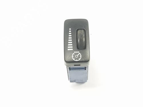 Used Switch TOYOTA LAND CRUISER PRADO (_J12_) 3.0 D-4D (KDJ120, KDJ125) (163 hp) 16124024