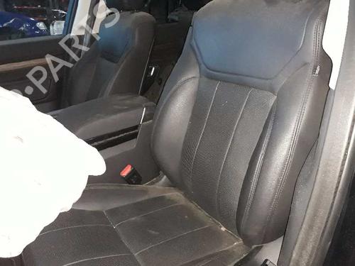 Gearbox LAND ROVER DISCOVERY V (L462) 3.0 Td6 4x4 | BP1932825M3 