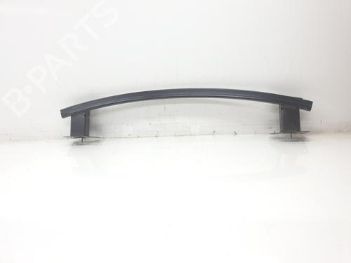 Used Front bumper reinforcement OPEL ASTRA L Sports Tourer (O5) [2021-2025]  25789622
