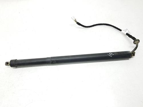 Used Tailgate lift support LAND ROVER DISCOVERY SPORT (L550) 2.0 D 4x4 (180 hp) 16198325