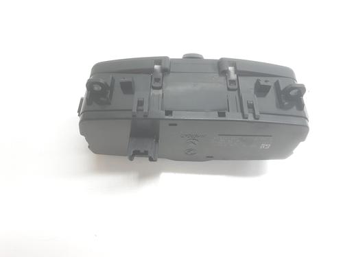 Headlight switch BMW 1 (F20) 116 d | BP36305963I24  - Image 5