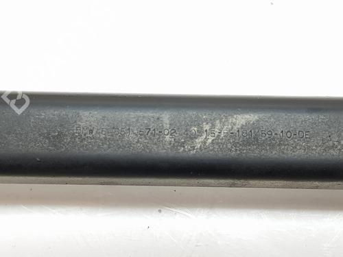 Left rear suspension arm BMW 2 Active Tourer (F45) 216 d | BP18655423M14 