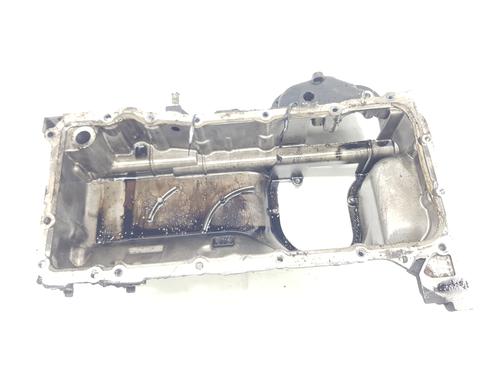 Oliebundkar NISSAN PATHFINDER III (R51) 2.5 dCi 4WD (190 hp) 21379697