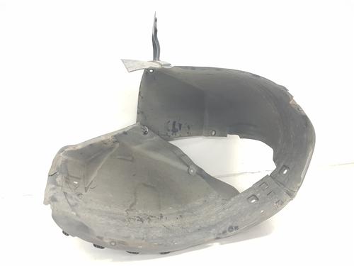Wheel arch OPEL ASTRA J (P10) 1.7 CDTI (68) | BP14105021C56 