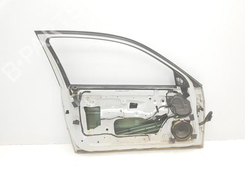 Left front door BMW 3 Compact (E46) 320 td | BP15080561C2 