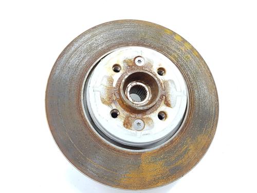 right-front-steering-knuckle-renault-clio-v-b7_-2019-34253821 main image