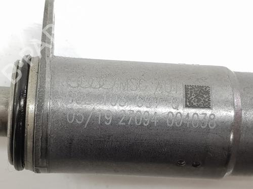 Electronic module VW GOLF VII (5G1, BQ1, BE1, BE2) 2.0 GTI | BP20192431M83 