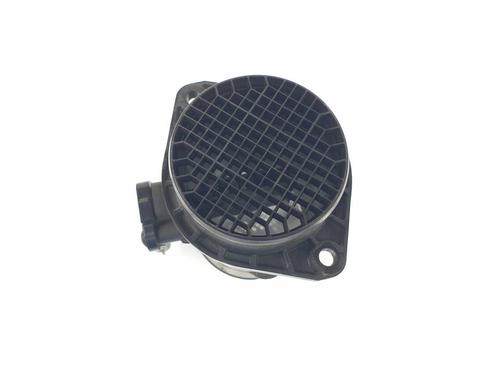 Mass air flow sensor RENAULT EXPRESS Box Body/MPV | BP38544622M95 - Image 4