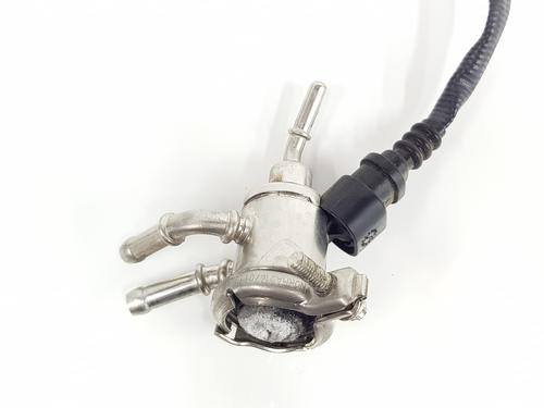 Injector RENAULT TRAFIC III Van (FG_) 2.0 dCi 130 (FGMY) | BP21003461M100 