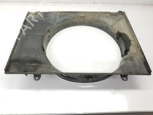 Other MITSUBISHI PAJERO IV (V8_W, V9_W) 3.2 DI-D (V88W, V98W) MR497044  | MR497044  |