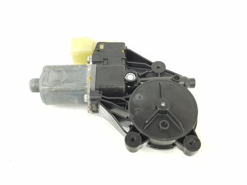 Used Right rear window motor MASERATI LEVANTE SUV (M161) 3.0 Q4 (350 hp) 19062978