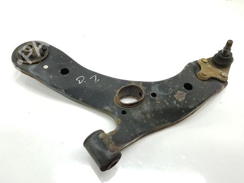 Left front suspension arm TOYOTA VERSO (_R2_) 2.0 D-4D (AUR20_, AUR20R) | BP17999580M12 
