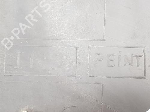 Corner bumper RENAULT TRAFIC III Van (FG_) 1.6 dCi 90 (FGME) | BP15856368C117 
