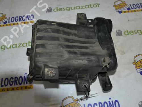 Air filter box SUZUKI GRAND VITARA I (FT, HT) 2.0 HDI 110 16V 4x4 (SQ420D, TD83V) | BP14116914M87 