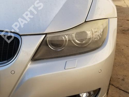 Right front window switch BMW 3 Touring (E91) 320 d | BP10167977C105  - Image 38