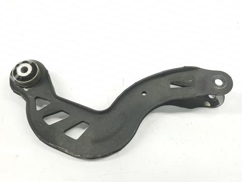 Left rear suspension arm MERCEDES-BENZ B-CLASS Sports Tourer (W246, W242) B 180 CDI / d (246.212) | BP16881257M14 