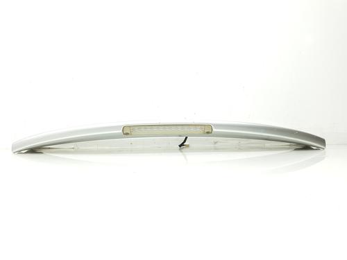 Used Rear spoiler TOYOTA PRIUS Liftback (_W2_) 1.5 Hybrid (NHW20_, NHW20R) (112 hp) 20194992