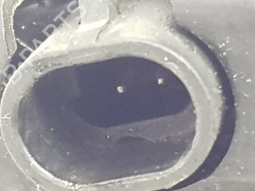 Alternator DAEWOO MATIZ (M100, M150)  | BP31991979M7 