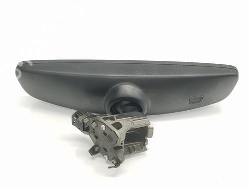 Rear mirror SEAT IBIZA IV SC (6J1, 6P5) 1.0 TSI | BP13042279I6 