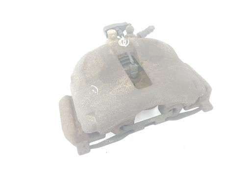 Used Right front brake caliper MERCEDES-BENZ SPRINTER 3-t Platform/Chassis (B903) 312 D 2.9 (903.411, 903.412, 903.421, 903.422, 903.423) (122 hp) 13402201