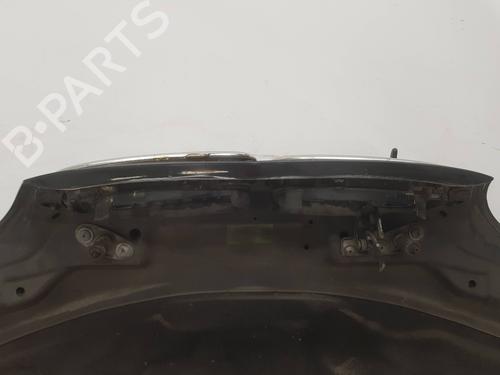 Hood BMW 3 (E46) 320 d | BP29331796C1 