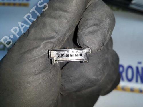 Left mirror VW CRAFTER 30-50 Van (2E_) 2.0 TDI | BP2977780C26 