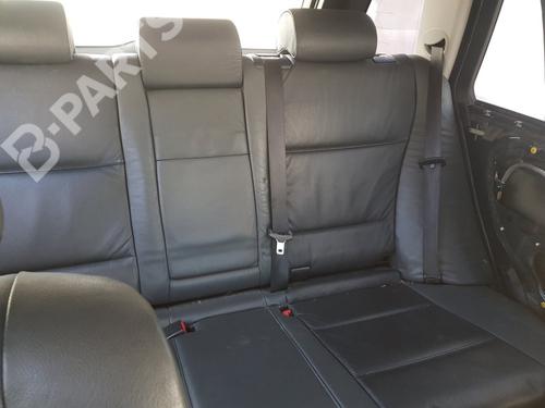 Servo brake BMW X5 (E53) 3.0 d | BP10570205M42  - Image 42