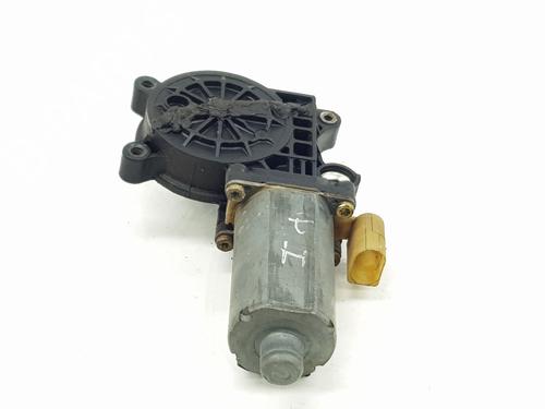 Left front window motor BMW 3 (E46) 320 d | BP20727099E21 