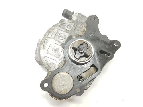 Vacuum pump AUDI A3 Sportback (8PA) 2.0 TDI 16V | BP11767467M80 
