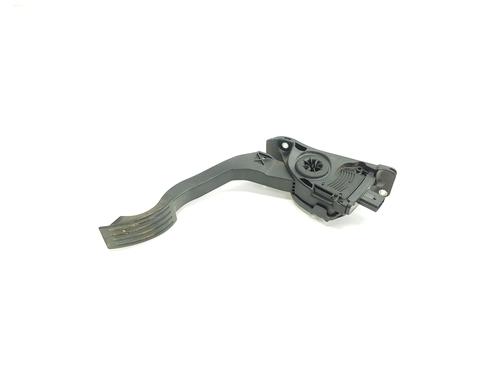 Pedal FORD KUGA II (DM2) | BP37718828I4 - Image 5
