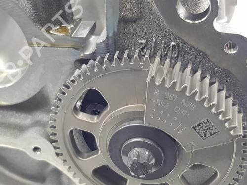 Other BMW 1 (F40) 118 i | BP25817627O1 - Image 4