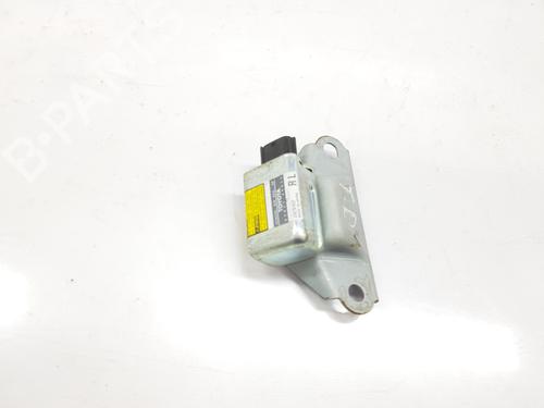 Used Electronic sensor TOYOTA LAND CRUISER PRADO (_J12_) 3.0 D-4D (KDJ120, KDJ125) (166 hp) 12535448