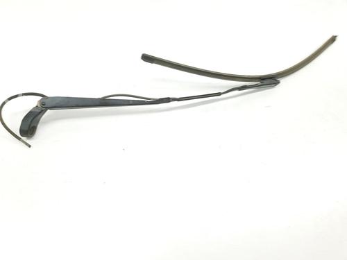 Front windshield wiper arm MERCEDES-BENZ VITO / MIXTO Van (W639) 113 CDI (639.601, 639.603, 639.605) | BP11421310C143 