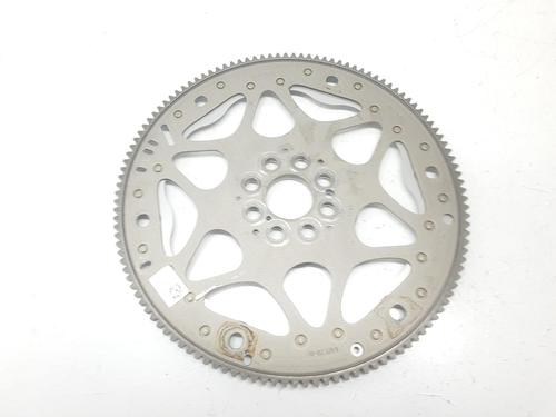 Flywheel BMW 2 Coupe (F22, F87) 218 d | BP14101103M101 